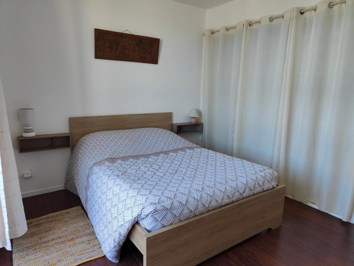 Bel Appartement De 42 M2 , 1 Chambre , Climatise. Aix-en-Provence Eksteriør bilde